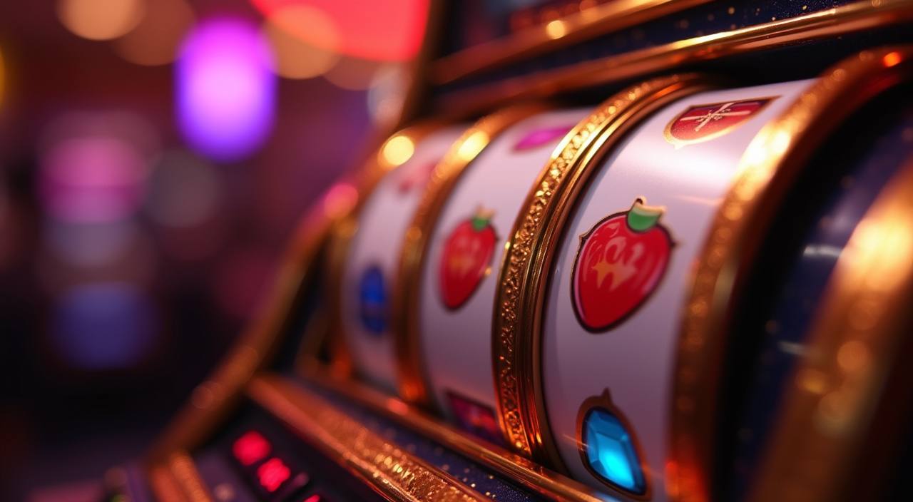 h3po2 How h3po2 Delivers Quality Casino Content for Indian Enthusiasts