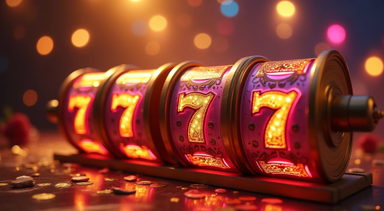 h3po2 Discover h3po2 casino’s live tables, slots and exclusive games