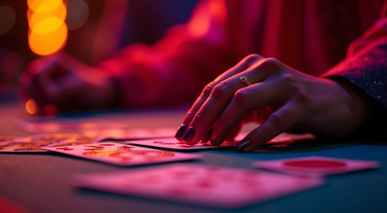 h3po2 Playing from Phones and Desktops in India